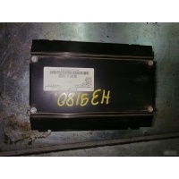 Усилитель акустической системы Hummer H3 15851584