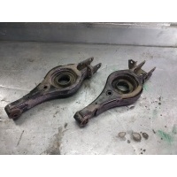 Рычаг пружины Hyundai Creta 55220M0100