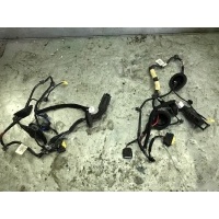 Проводка двери Hyundai Santa Fe 4 91630S1131