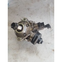 ТНВД Hyundai Santa Fe 331002F600