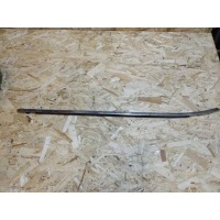 Молдинг двери Infiniti QX50 808201BA0A