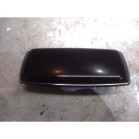 Блок электронный Jaguar XJ X351 C2D22726