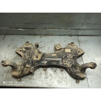 Балка подрамник Kia Sorento Prime 3 62405C5DA0