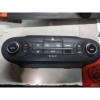 Блок климата Kia Sorento Prime 97250C5LD5