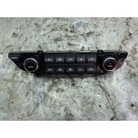 блок управления климат-контролем Kia Sportage 4 97250F1401AK5