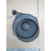 Динамик сабвуфера Kia Sorento Prime 96380C6000