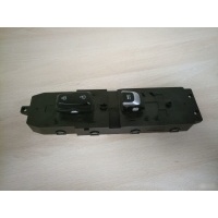 Кнопка стеклоподъемника подогрева Kia Optima 4 JF 93576D4140