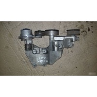 Кронштейн навесного оборудования Kia Sorento Prime 252812F000