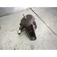 Опора двигателя Kia Optima 4 JF 21810D4020
