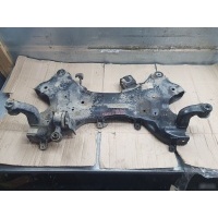 Подрамник Kia Sorento Prime 3 62405C5DA0