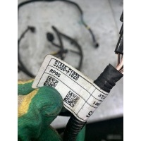 Проводка бампера Kia Sportage 4 91880F1020