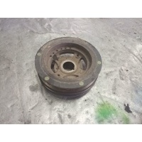 шкив коленвала Kia Optima 4 JF 231242GGA0