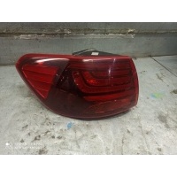 Фонарь Kia Sorento Prime 3 92401C5600