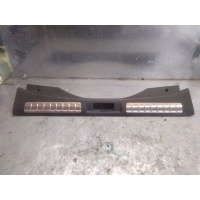 Обшивка панели Land Rover Range Rover Evoque 3d LR039098