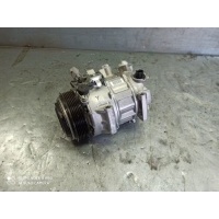 компрессор кондиционера Lexus ES 7 8832048320