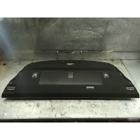 полка Lexus ES 7 2018-2022 6433033B10C1, 6433033B10C1, 6433033B30C1, 6433033A90C1, 64330-33B10, 64330-33B30, 64330-33A90, 6433033B10, 6433033B30, 6433033A90, ES200