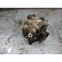 генератор Lexus LX570 2706038050