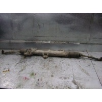 рулевая рейка Lexus LX570 4420060170
