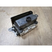 Блок клапана подвески Lexus LX600 48960-60020, 4896060020