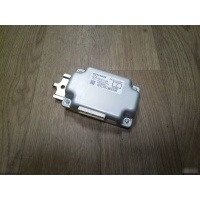 Блок электронный Lexus LX600 86240-60030, 8624060030