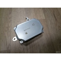 Блок электронный Lexus LX600 89533-60430, 8953360430