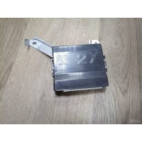 Блок электронный двери Lexus LX600 89223-60010, 8922360010