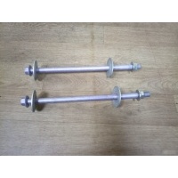 Болт рычага Lexus LX600 90105-16099, 9010516099