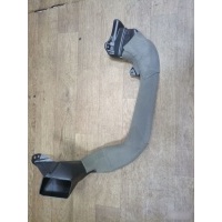 воздуховод Lexus LX600 55086-60030, 5508660030