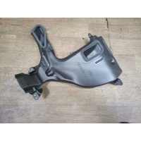 воздуховод Lexus LX600 87230-60030, 8723060030