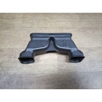 воздуховод Lexus LX600 88576-60060, 8857660060