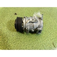 компрессор кондиционера Lexus LX600 8832060C50, 8832060C60