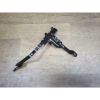 Крепеж аккумулятора Lexus LX600 7440560080, 7440560130