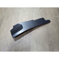 накладка Lexus LX600 8149760050