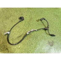 Проводка колеса Lexus LX600 890C060070