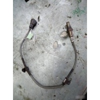 Датчик кислородный Mazda CX-5 PY8W1886Z
