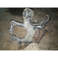 Кулак Mazda CX-5 KD352611XD