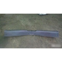 Накладка заднюю панель Mazda CX-5 KB7W6889XA02