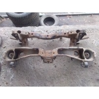 Балка Mazda CX-7 EH4428800A