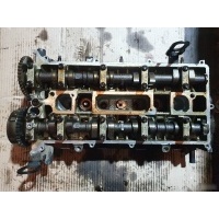 ГБЦ Mazda CX-7 L50410090