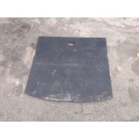 Пол багажника Mazda CX-7 EH456883XB02