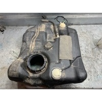 Бак топливный Mazda Mazda3 BBW142110B