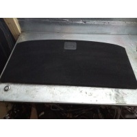 Пол багажника Mazda Mazda6 GH GS2A688H0F02