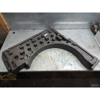 Ящик инструментов Mazda Mazda6 GJ GHK3688F0