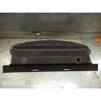 Обшивка полки Mercedes-Benz E-Class C207 купе A 207 690 00 49 9G86, A2076900049