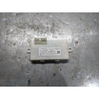блок управления Mercedes-Benz E-Class W212 A2129005422