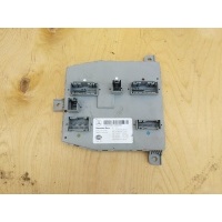 блок управления Mercedes-Benz S-Class W222 A2229006509