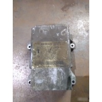 Блок управления airbag Mercedes-Benz C-Class W204 A2048208285