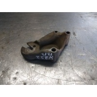 кронштейн Mercedes-Benz S-Class W222 A2224900040