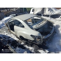 Кузов по частям Mercedes-Benz E-Class C207 A2076570009