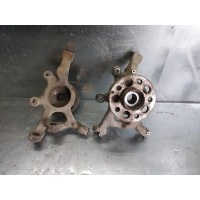 Кулак Mercedes-Benz E-Class W212 A2123321501